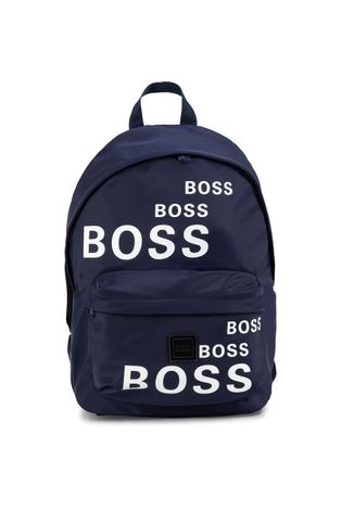 Boss - Plecak dziecięcy