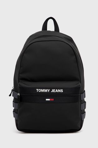 Tommy Jeans Plecak