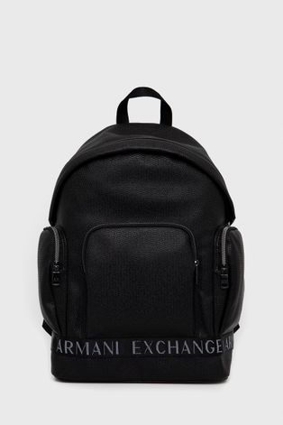 Armani Exchange Rucsac