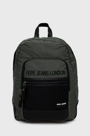 Pepe Jeans Plecak