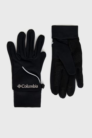 Γάντια Columbia