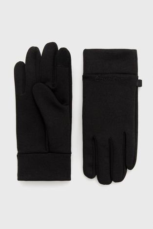 Γάντια Calvin Klein