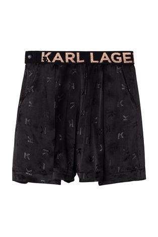 Παιδική φούστα Karl Lagerfeld