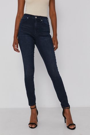 Calvin Klein Jeans Jeansy