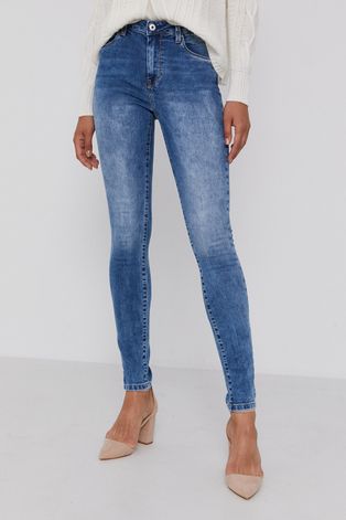 Pepe Jeans Jeansy