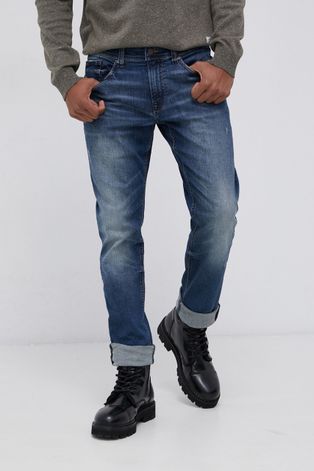 Only & Sons Jeansy
