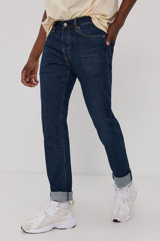 Levi's jeansy 511 męskie