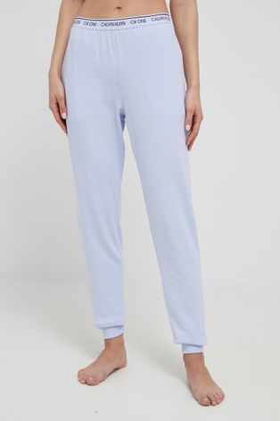 Пижамные брюки Calvin Klein Underwear женские