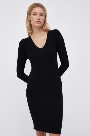 Only - Rochie