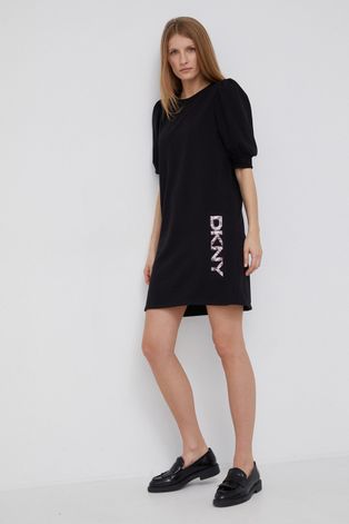 Dkny - Φόρεμα