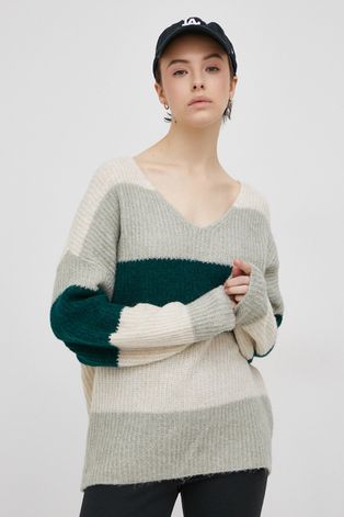 Vero Moda Sweter