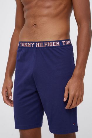 Tommy Hilfiger Szorty piżamowe