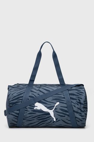 Puma táska kék