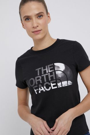 The North Face T-shirt