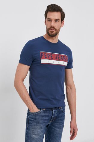 Pepe Jeans T-shirt JAYO