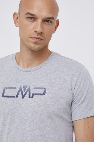 CMP T-shirt