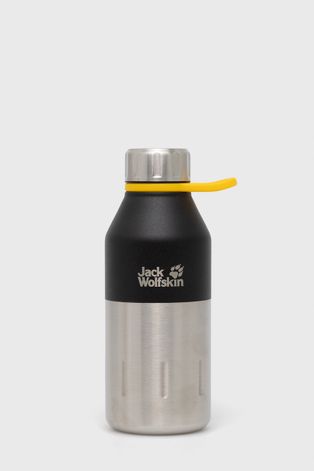 Jack Wolfskin Θερμικό μπουκάλι Kole 350 ml