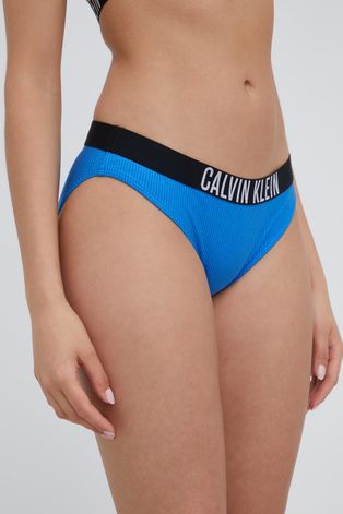 Σλιπ κολύμβησης Calvin Klein