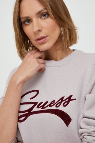 Кофта Guess