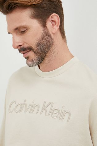 Calvin Klein felső