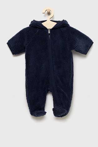 Polo Ralph Lauren Φόρμες με φουφούλα μωρού