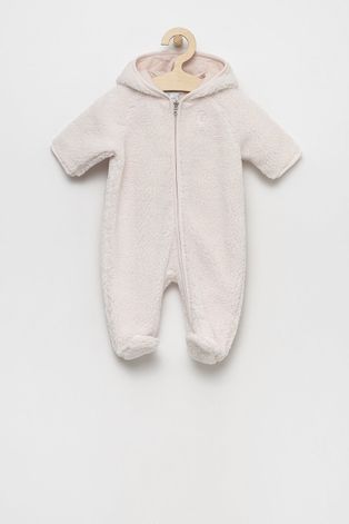 Polo Ralph Lauren kombinezon niemowlęcy