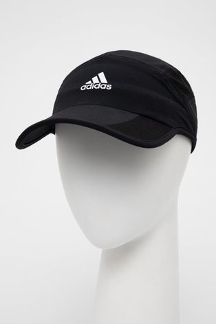 adidas Performance czapka z daszkiem Supernova