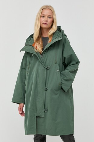 Bunda Weekend Max Mara