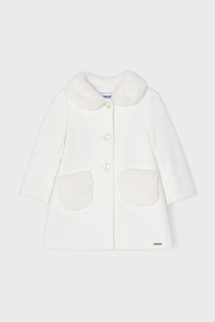 Detský kabát Mayoral