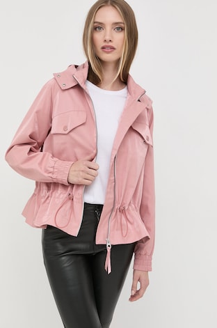 Bunda Guess