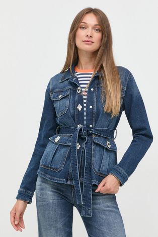 MAX&Co. geaca jeans