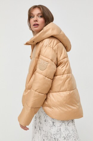 Bunda Pinko