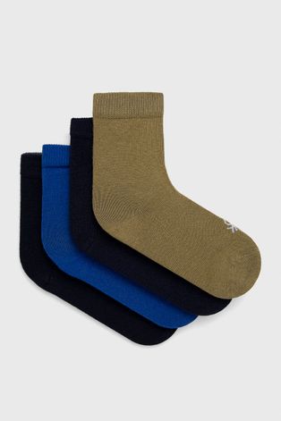 Παιδικές κάλτσες United Colors of Benetton