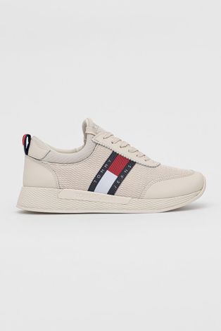 Tommy Jeans sneakersy Flexi Runner