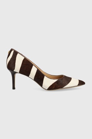 Koen lodiky Lauren Ralph Lauren Lanette
