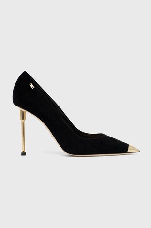 Semiov podpatky Elisabetta Franchi