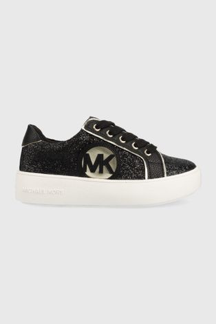 Michael Kors sneakersy dziecięce MK100471