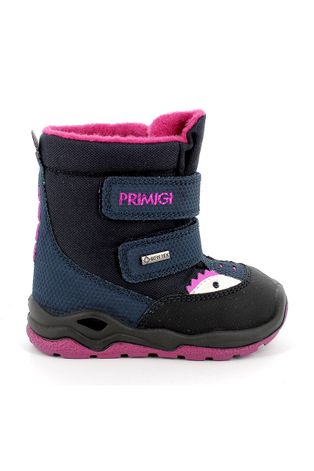 Παιδικά παπούτσια Primigi