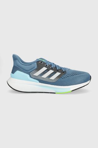 Обувь для бега adidas Eq21 Run