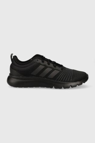 Παπούτσια για τρέξιμο adidas Fluidup
