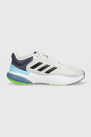Παπούτσια για τρέξιμο adidas Response Super 3.0