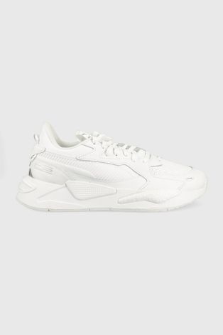 Sneakers boty Puma Rs-z Lth 383232 bílá barva