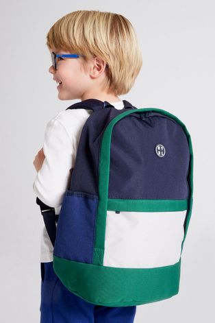 Детский рюкзак Mayoral