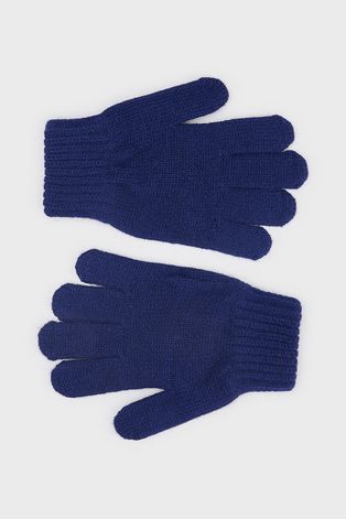 Παιδικά γάντια Mayoral