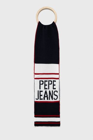 Pepe Jeans szalik