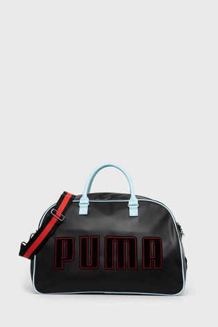 Τσάντα Puma X Dua Lipa