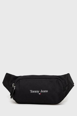 Чанта за кръст Tommy Jeans
