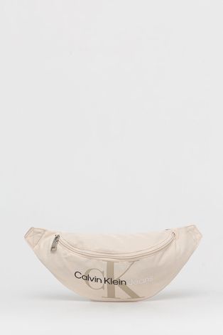 Τσάντα φάκελος Calvin Klein Jeans