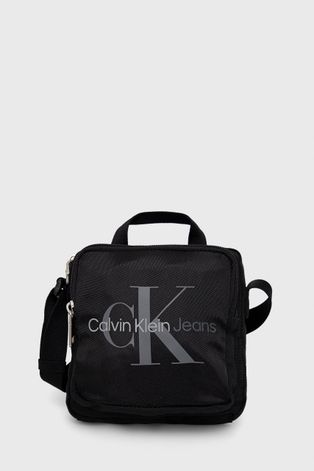 Σακκίδιο Calvin Klein Jeans