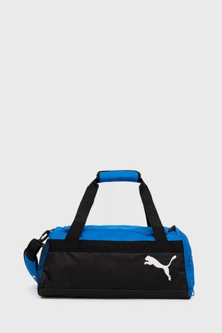 Αθλητική τσάντα Puma